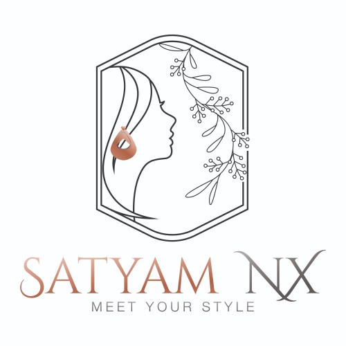 Absolute Matrix Clients Logo